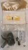 JOB LOT - MISC PARTS - 3
