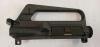 JOB LOT - MISC PARTS - 4