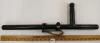 MONADNOCK BATON