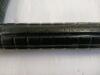MONADNOCK BATON - 2