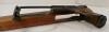 MISC FOLDING RIFLE STOCK - 3
