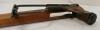 MISC FOLDING RIFLE STOCK - 4