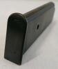 MISC MAG - PAL REQ. - 3