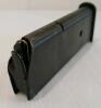MISC MAG - PAL REQ. - 4