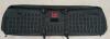 HECKLER & KOCH SOFT LONG GUN CASE W/ ACCESSORIES - 2