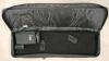 HECKLER & KOCH SOFT LONG GUN CASE W/ ACCESSORIES - 5