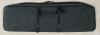 HECKLER & KOCH SOFT LONG GUN CASE W/ ACCESSORIES - 6