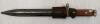 SVT-40 BAYONET W/ SCABBARD & FROG - 8
