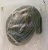 JOB LOT - MIXED MILITARY OILERS, POUCHES, MAG CLIPS, CLEANING KITS, ETC - 3