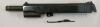 LOT OF 4 - COLT .45 PARTS W/ CASE - INCL MAG - PAL REQ. - 3