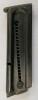 LOT OF 4 - COLT .45 PARTS W/ CASE - INCL MAG - PAL REQ. - 6