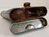 LOT OF 2 - WWII GERMAN CLEANING KIT & G43 BOOKLET - 2