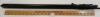 JAPANESE KATANA SWORD W/ SCABBARD - 2