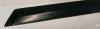 JAPANESE KATANA SWORD W/ SCABBARD - 9