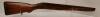 SOVIET SKS RIFLE STOCK - 3