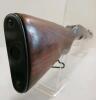SOVIET SKS RIFLE STOCK - 4