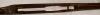 SOVIET SKS RIFLE STOCK - 5