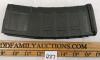 PMAG 30 5.56X45CAL MAG - PAL REQ.