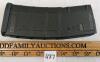 PMAG 30 5.56X45CAL MAG - PAL REQ. - 2