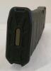 PMAG 30 5.56X45CAL MAG - PAL REQ. - 3
