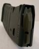 PMAG 30 5.56X45CAL MAG - PAL REQ. - 4
