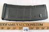 PMAG 30 5.56X45CAL MAG - PAL REQ.
