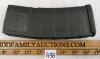 PMAG 30 5.56X45CAL MAG - PAL REQ. - 2