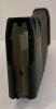 PMAG 30 5.56X45CAL MAG - PAL REQ. - 3