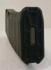 PMAG 30 5.56X45CAL MAG - PAL REQ. - 4