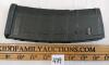 PMAG 30 5.56X45CAL MAG - PAL REQ.