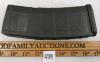 PMAG 30 5.56X45CAL MAG - PAL REQ. - 2