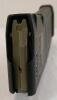 PMAG 30 5.56X45CAL MAG - PAL REQ. - 3