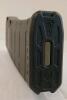 PMAG 30 5.56X45CAL MAG - PAL REQ. - 4