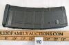 PMAG 30 5.56X45CAL MAG - PAL REQ.