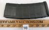 PMAG 30 5.56X45CAL MAG - PAL REQ. - 2