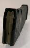 PMAG 30 5.56X45CAL MAG - PAL REQ. - 3