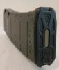 PMAG 30 5.56X45CAL MAG - PAL REQ. - 4