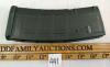 PMAG 30 5.56X45CAL MAG - PAL REQ.