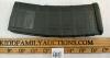 PMAG 30 5.56X45CAL MAG - PAL REQ. - 2