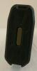 PMAG 30 5.56X45CAL MAG - PAL REQ. - 3