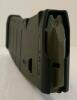 PMAG 30 5.56X45CAL MAG - PAL REQ. - 4