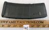 PMAG 30 5.56X45CAL MAG - PAL REQ.