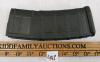 PMAG 30 5.56X45CAL MAG - PAL REQ. - 2