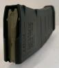 PMAG 30 5.56X45CAL MAG - PAL REQ. - 3