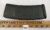 PMAG 30 5.56X45CAL MAG - PAL REQ. - 2