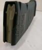 PMAG 30 5.56X45CAL MAG - PAL REQ. - 3
