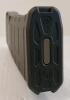 PMAG 30 5.56X45CAL MAG - PAL REQ. - 4
