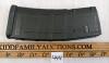 PMAG 30 5.56X45CAL MAG - PAL REQ.