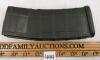 PMAG 30 5.56X45CAL MAG - PAL REQ. - 2