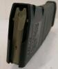 PMAG 30 5.56X45CAL MAG - PAL REQ. - 3